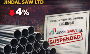 SamacharToday.co_.in-API-लाइसेंस-निलंबन-के-बाद-जिंदल-सॉ-के-शेयरों-में-गिरावट-AI-Generated-Image-1000.png