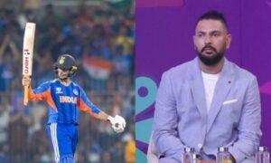 SamacharToday.co_.in-अभिषेक-शर्मा-ने-पहले-वर्ल्ड-कप-अर्धशतक-से-आलोचकों-को-दिया-जवाब-Image-Credited-b.jpeg