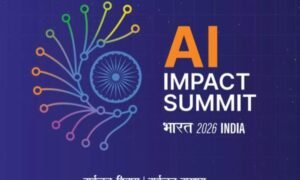 SamacharToday.co_.in-इंडिया-एआई-इम्पैक्ट-समिट-2026-वैश्विक-शासन-और-विकास-को-नया-आकार-Iamge-Credited.jpeg