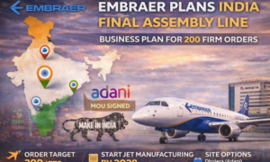 SamacharToday.co_.in-एम्ब्रेयर-ने-भारत-में-निर्माण-हेतु-200-विमानों-के-ऑर्डर-मांगे-AI-Generated-Imag.png