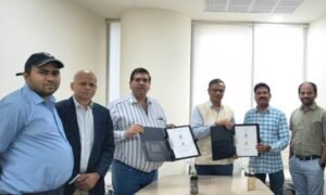 SamacharToday.co_.in-खनन-नवाचार-के-लिए-एनएमडीसी-और-आईआईटी-हैदराबाद-में-करार-Image-Credited-by-PIB-10.jpeg