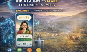 SamacharToday.co_.in-पीएम-मोदी-के-विजन-से-अमूल-एआई-लॉन्च-Image-Credited-by-Business-Today-1000x600.p.png