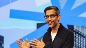 SamacharToday.co_.in-भारत-एआई-शिखर-सम्मेलन-में-वैश्विक-दिग्गजों-के-साथ-शामिल-हुए-सुंदर-पिचाई-Image-C.jpeg