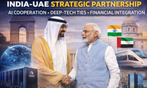 SamacharToday.co_.in-भारत-और-यूएई-ने-एआई-और-स्वास्थ्य-संबंधों-को-दी-मजबूती-AI-Generated-Image-1000x6.png
