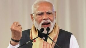 Samachartoday.co_.in-पीएम-मोदी-भारत-के-आर्थिक-परिवर्तन-में-निजी-क्षेत्र-की-भूमिका-महत्वपूर्ण-Image-C.jpeg