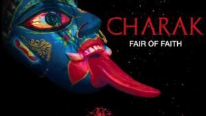 charak.jpg