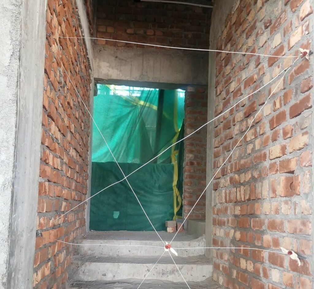 illegal-construction-1536x1411.jpg