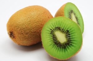 kiwi.jpg