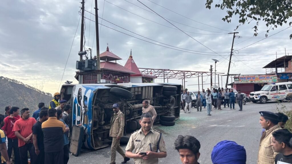 Bus-Accident-1536x864.jpeg