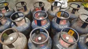 Commercial-gas-cylinder-1024x576-1.webp.webp.webp