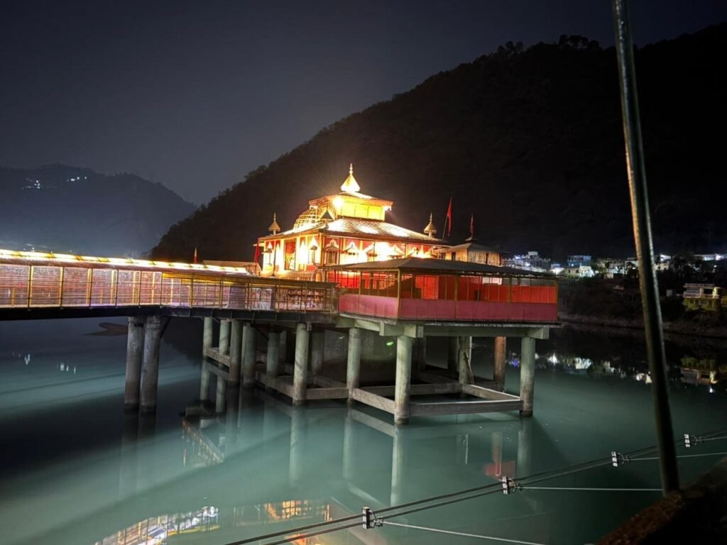 Dhari-Devi-Temple.jpeg