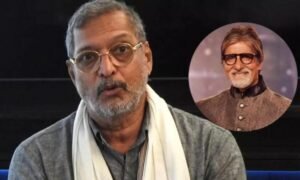SamacharToday.co_.in-नाना-पाटेकर-ने-बॉलीवुड-की-मैनेजर-संस्कृति-पर-साधा-निशाना-Image-Credited-by-The.jpeg