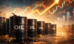 Samachartoday.co_.in-मध्य-पूर्व-युद्ध-के-बीच-वैश्विक-तेल-की-कीमतों-में-29-का-भारी-उछाल-AI-Generated.png