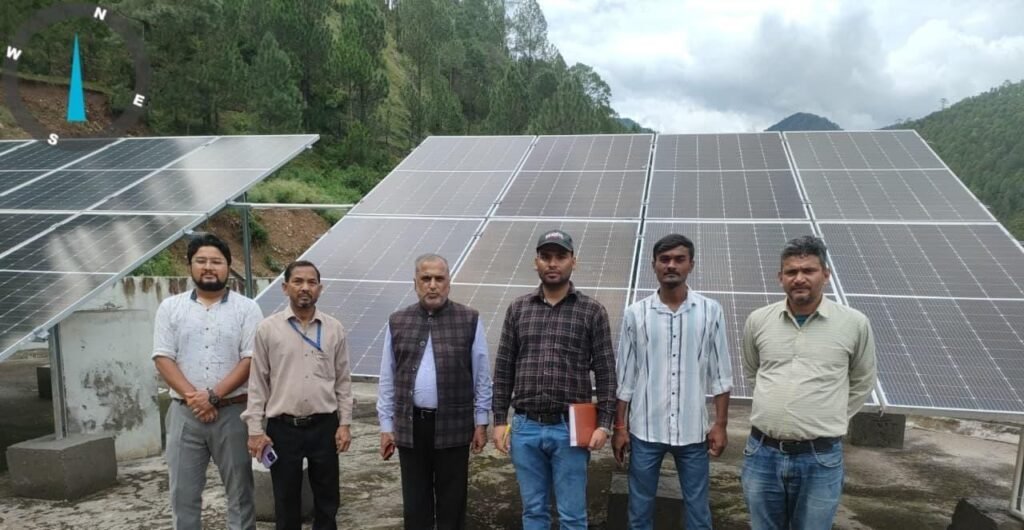 Solar-Energy.jpeg