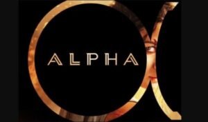alpha-600x354-1.jpg