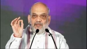 amit-shah44-600x335-1.jpg