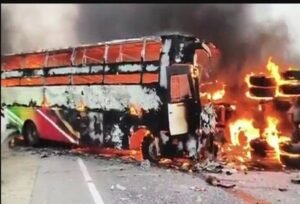 bus.jpg