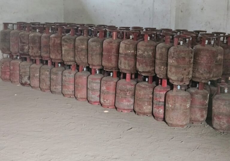 gas-cylinders-768x537-1.jpg