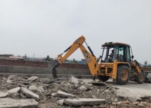 jcb-768x551-1.jpg