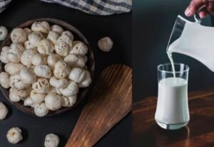 milk-with-makhana.jpg