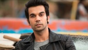rajkumar.jpg
