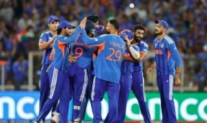team-india-1024x612-1.jpg