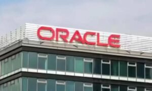 1775023694_SamacharToday.co_.in-एआई-विस्तार-के-बीच-ओरेकल-इंडिया-में-छंटनी-Image-credited-by-The-Time.jpeg