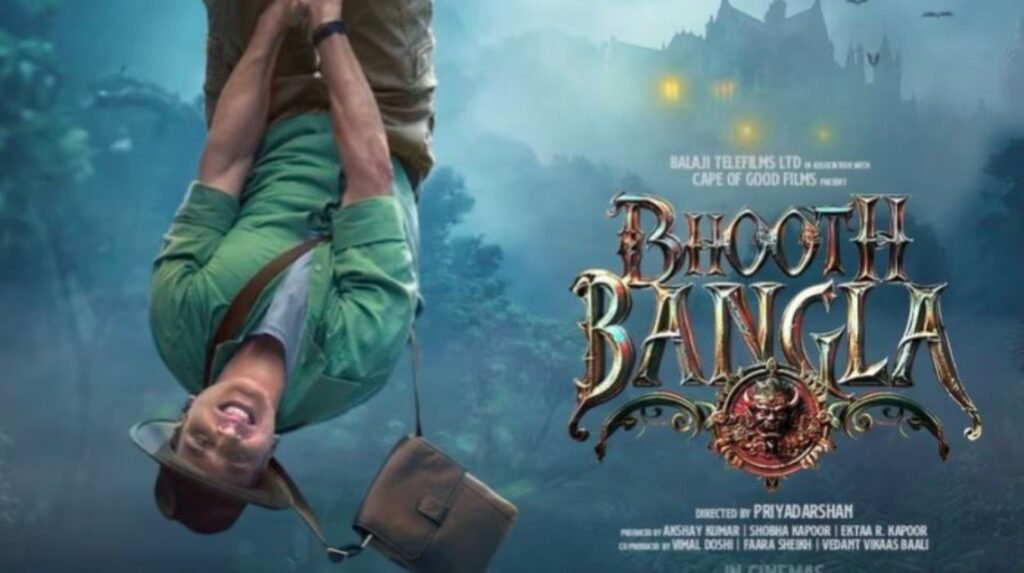 1776752176_bhoot-bangla-1.jpg