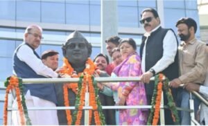 1777098728_Ganesh-Joshi-768x465.jpg