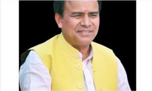 Dhan-Singh-Rawat-768x460.jpg
