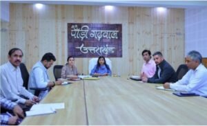 District-Magistrate-768x465.jpg