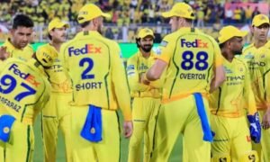 SamacharToday.co_.in-अनुभव-की-कमी-से-सीएसके-को-मिली-करारी-हार-Image-credited-by-The-Times-of-India-1.jpeg