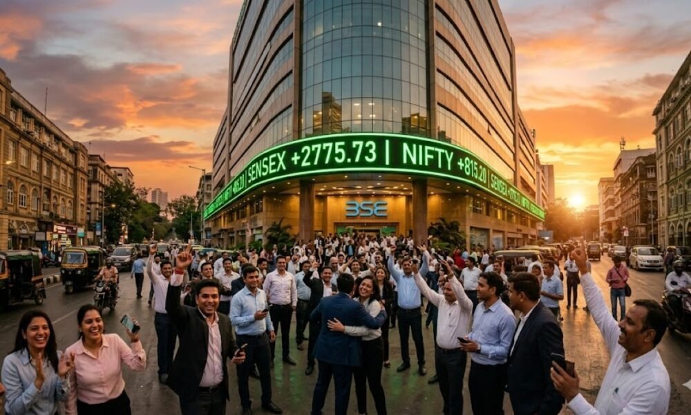 SamacharToday.co_.in-अमेरिका-ईरान-युद्धविराम-से-सेंसेक्स-में-भारी-उछाल-AI-Generated-Image-1000x600.j.jpeg