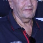 प्रेम चोपड़ा का साक्षात्कार