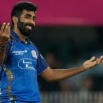 यॉर्कर किंग की विकेटों की दुर्लभ सूखे