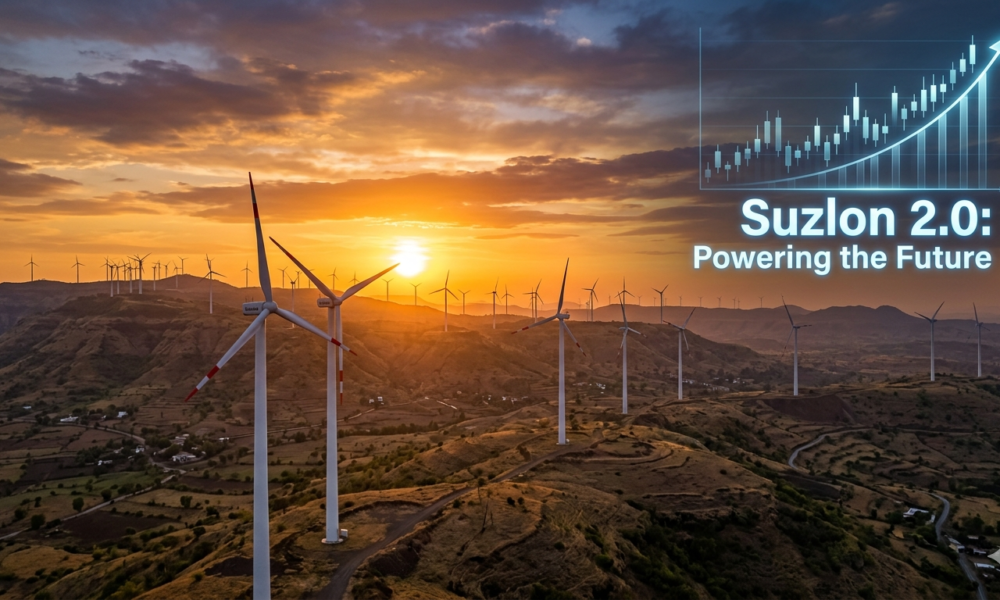 SamacharToday.co_.in-विकास-की-राह-पर-सुजलॉन-के-शेयरों-में-भारी-उछाल-AI-Generated-Image-1000x600.png