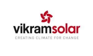 SamacharToday.co_.in-विक्रम-सोलर-की-बड़ी-उपलब्धि-10-गीगावाट-वैश्विक-तैनाती-का-आंकड़ा-पार-Image-Credi.jpeg