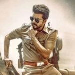 विजय की ‘जन नायकन’ दिखाने पर केबल ऑपरेटर गिरफ्तार