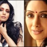 श्रीदेवी की विरासत सिनेमा को दिशा देती