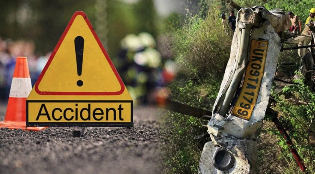 accident14.jpg