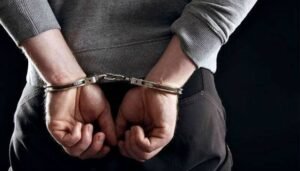arrest.jpg
