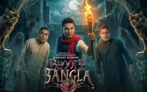 bhoot-bangla.jpg