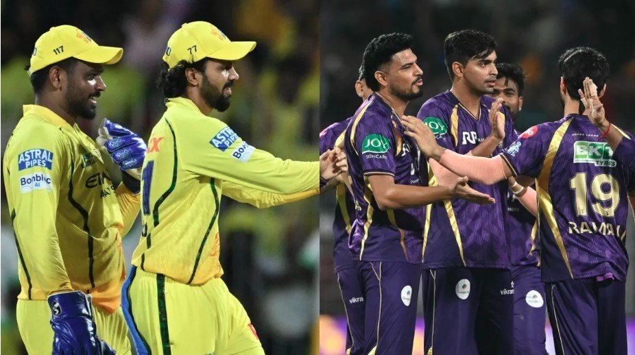 csk-vs-kkr1.jpg