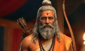 drona-1024x615-1.jpg