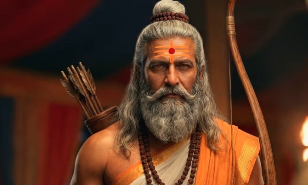drona-1024x615-1.jpg