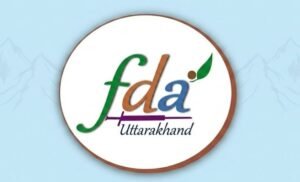 fda-uttarakhand.jpg