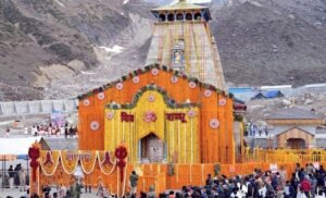 kedarnath.jpg