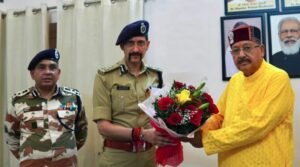 maharaaj-and-police-800x445.jpg
