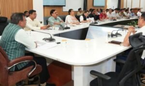 meeting-1.jpg