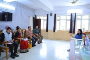 meeting-3.jpeg